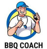 BBQ COACH STUCCO